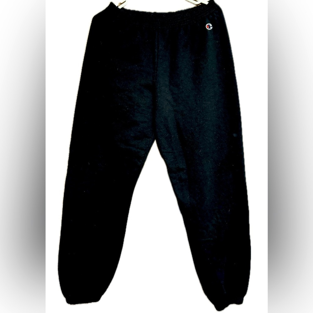 Youth Champion Jogger Sweats Size XL